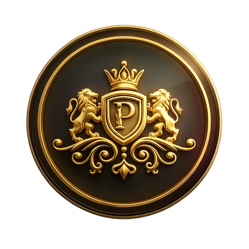 PRIOCASA